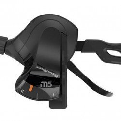 Sunrace M503 Trigger Shifter – 8sp Right Hand