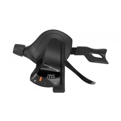 Sunrace M503 Trigger Shifter – 8sp Right Hand