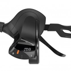 Sunrace M903 Trigger Shifter – 9sp Right Hand