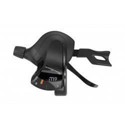Sunrace M903 Trigger Shifter – 9sp Right Hand
