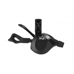 Sunrace DLMZ33N Trigger Shifter – 12sp Right Hand Sunrace DLMZ33N Trigger Shifter – 12sp Right Hand
