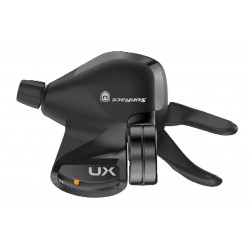 Sunrace DLUX51.RE Trigger Shifter For U-Series – 11sp Right Hand Sunrace DLUX51.RE Trigger Shifter For U-Series – 11sp Right Hand