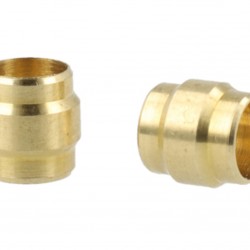 Elvedes Olives CA02 for Campagnolo – ELV-CA02 10 Elvedes Olives CA02 for Campagnolo – ELV-CA02 10