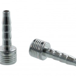 Elvedes Inserts CA03 for Campagnolo – ELV-CA03 10 Elvedes Inserts CA03 for Campagnolo – ELV-CA03 10