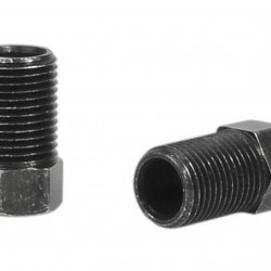 Elvedes ELV-FM01 Compression Bolts for Formula Hose 10 Elvedes ELV-FM01 Compression Bolts for Formula Hose 10