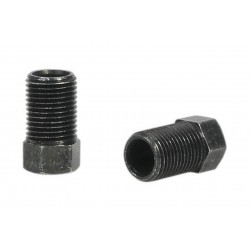 Elvedes ELV-FM01 Compression Bolts for Formula Hose 10 Elvedes ELV-FM01 Compression Bolts for Formula Hose 10