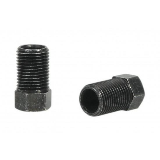 Elvedes ELV-FM01 Compression Bolts for Formula Hose 10 Elvedes ELV-FM01 Compression Bolts for Formula Hose 10