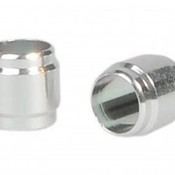 Elvedes ELV-FM02 Olives for Formula Hose 10 Elvedes ELV-FM02 Olives for Formula Hose 10