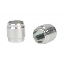 Elvedes ELV-FM02 Olives for Formula Hose 10 Elvedes ELV-FM02 Olives for Formula Hose 10