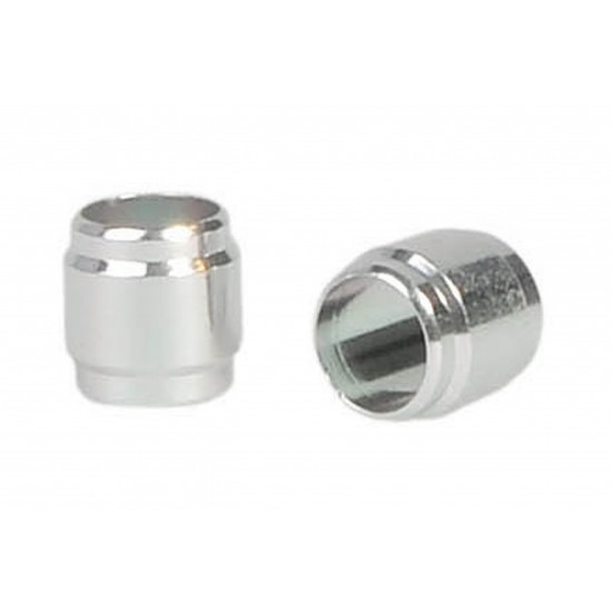 Elvedes ELV-FM02 Olives for Formula Hose 10 Elvedes ELV-FM02 Olives for Formula Hose 10