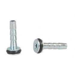 Elvedes ELV-FM03 Inserts for Formula Hose 10