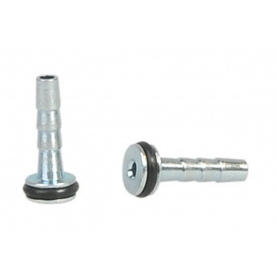 Elvedes ELV-FM03 Inserts for Formula Hose 10 Elvedes ELV-FM03 Inserts for Formula Hose 10