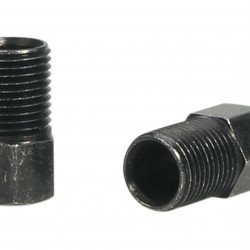 Elvedes ELV-HY01 Compression Bolts for Hayes Hose 10 Elvedes ELV-HY01 Compression Bolts for Hayes Hose 10