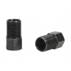 Elvedes ELV-HY01 Compression Bolts for Hayes Hose 10