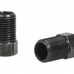 Elvedes ELV-MG01 Compression Bolts for Magura Hose M8 10 Elvedes ELV-MG01 Compression Bolts for Magura Hose M8 10