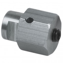 Elvedes ELV2011002 Cable Bolts for Rollerbrake 15
