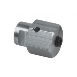 Elvedes ELV2011002 Cable Bolts for Rollerbrake 15