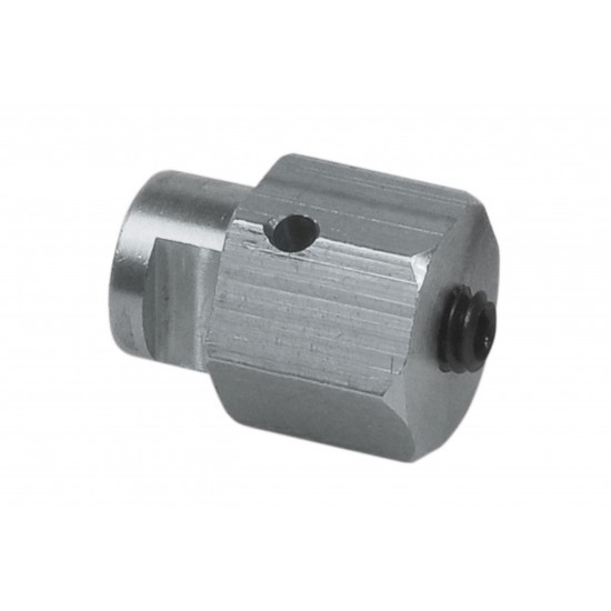 Elvedes ELV2011002 Cable Bolts for Rollerbrake 15 Elvedes ELV2011002 Cable Bolts for Rollerbrake 15