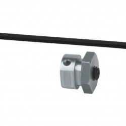 Elvedes ELV2011004 Brass Cable Bolts – Nexus 4, 7 & 8sp 15