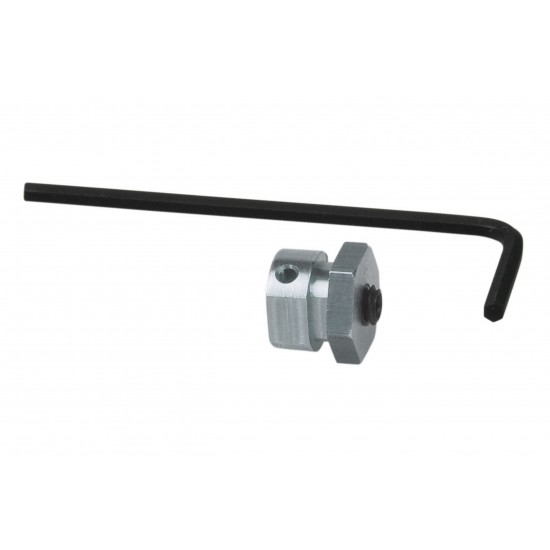Elvedes ELV2011004 Brass Cable Bolts – Nexus 4, 7 & 8sp 15