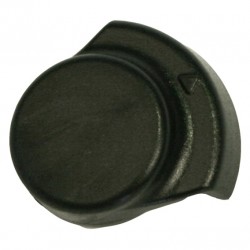Elvedes ELV2012023 E-Cap – To Fit ELV2012024 25