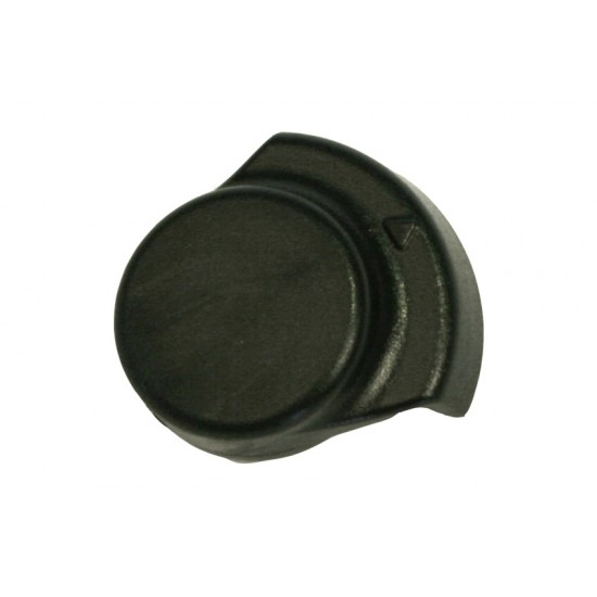 Elvedes ELV2012023 E-Cap – To Fit ELV2012024 25