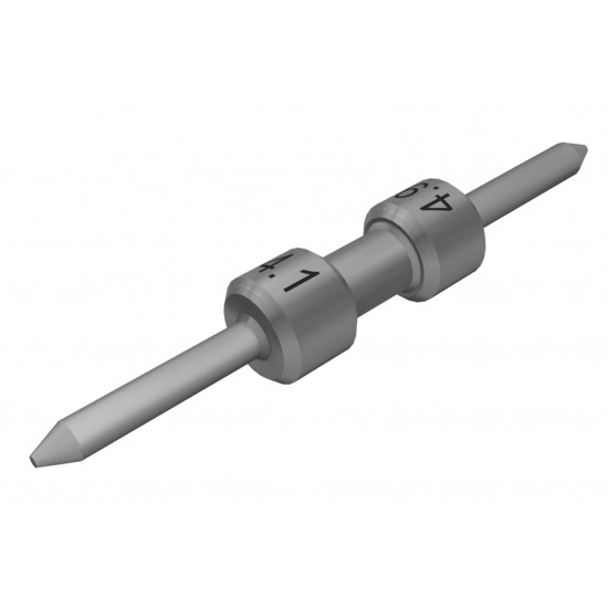 Elvedes 2012029-1 Spare Pin for Cable Pricker