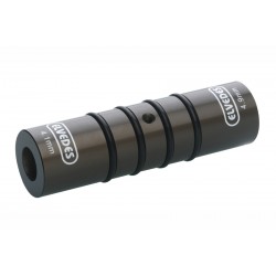 Elvedes 2012029 Cable Pricker – Fits 4.1mm and 4.9mm Outer