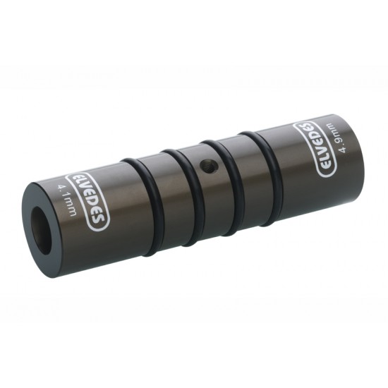 Elvedes 2012029 Cable Pricker – Fits 4.1mm and 4.9mm Outer