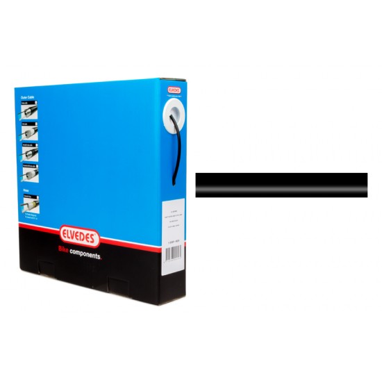 Elvedes 2012030 20m Hydro Hose – Black BOX Elvedes 2012030 20m Hydro Hose – Black BOX