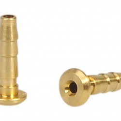 Elvedes Inserts for Elvedes Hydro Hose Only – ELV2012097 30 Elvedes Inserts for Elvedes Hydro Hose Only – ELV2012097 30