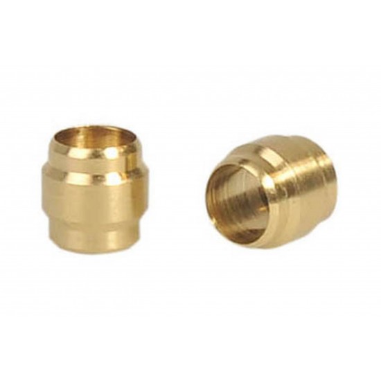 Elvedes Olives for Elvedes Hydro Hose Only – ELV2012098 40