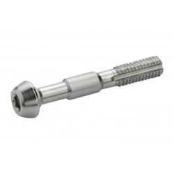 Elvedes Banjo Bolts for Shimano – ELV2012103 10