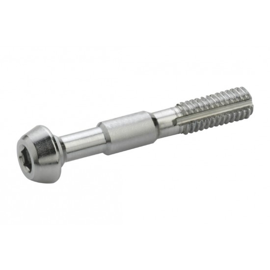 Elvedes Banjo Bolts for Shimano – ELV2012103 10 Elvedes Banjo Bolts for Shimano – ELV2012103 10