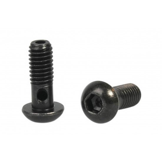Elvedes Banjo Bolts M6 x 1 – ELV2012104 10