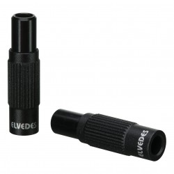 Elvedes Aluminium Inline Adjusters 4mm – ELV2014062 15