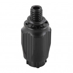 Elvedes ELV2015139 Barrel Adjusters for Rear Mechs 15