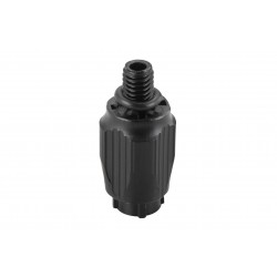 Elvedes ELV2015139 Barrel Adjusters for Rear Mechs 15 Elvedes ELV2015139 Barrel Adjusters for Rear Mechs 15