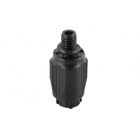 Elvedes ELV2015139 Barrel Adjusters for Rear Mechs 15