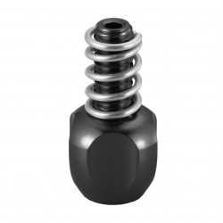 Elvedes ELV2015140 Barrel Adjusters for Rear Mechs 15