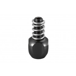Elvedes ELV2015140 Barrel Adjusters for Rear Mechs 15 Elvedes ELV2015140 Barrel Adjusters for Rear Mechs 15