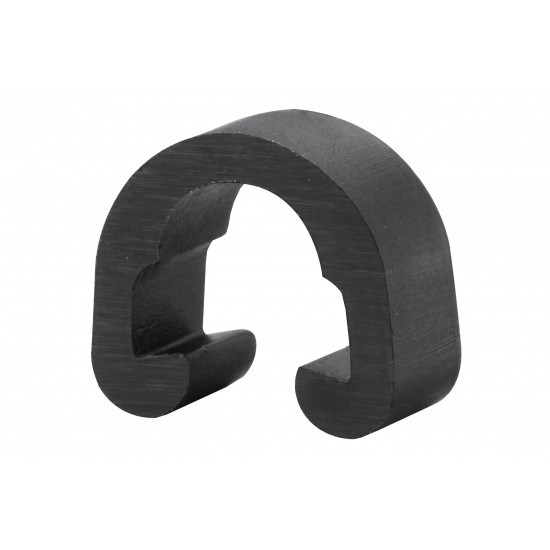 Elvedes ELV2015142 Plastic Frame Clamps for Brake Hose 50 Elvedes ELV2015142 Plastic Frame Clamps for Brake Hose 50