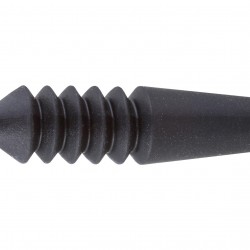 Elvedes ELV2015143 Rubber V-Brake Boots – 35mm 15
