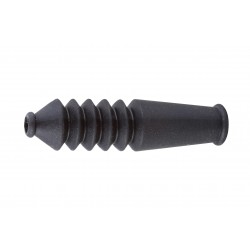 Elvedes ELV2015143 Rubber V-Brake Boots – 35mm 15 Elvedes ELV2015143 Rubber V-Brake Boots – 35mm 15