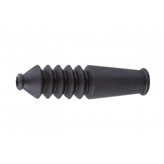 Elvedes ELV2015143 Rubber V-Brake Boots – 35mm 15 Elvedes ELV2015143 Rubber V-Brake Boots – 35mm 15