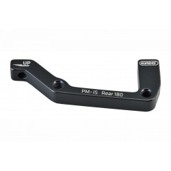 Elvedes 2015167 Disc Brake Adaptor – PM/IS 180mm Rear Elvedes 2015167 Disc Brake Adaptor – PM/IS 180mm Rear