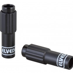 Elvedes Aluminium Inline Adjusters 5mm – ELV2015173 15