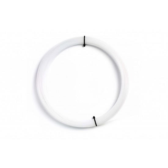 Elvedes 2016116 25m Cable Liner – 2.0/2.6mm 1 Elvedes 2016116 25m Cable Liner – 2.0/2.6mm 1