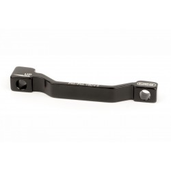 Elvedes 2016117 Disc Brake Adaptor – PM/PM 140-160 & 160-180