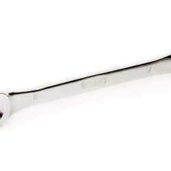 Elvedes 2017056 Open Ring Wrench for Hydro Parts Elvedes 2017056 Open Ring Wrench for Hydro Parts